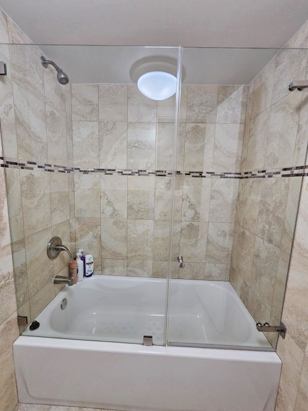 Foto del edificio - 9273 Collins Ave