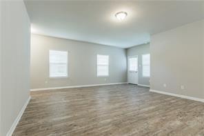 Building Photo - 3062 Blantyre Bnd