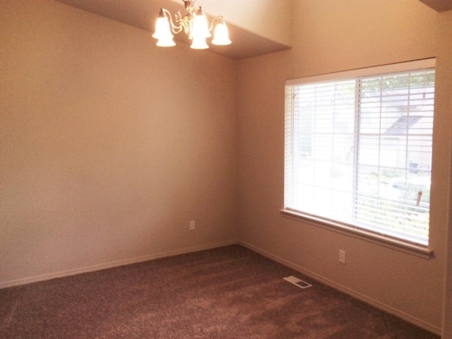 Foto del edificio - 2316 Cooper Crest Place NW