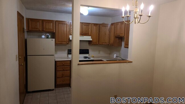 Foto del edificio - 280 Grove St