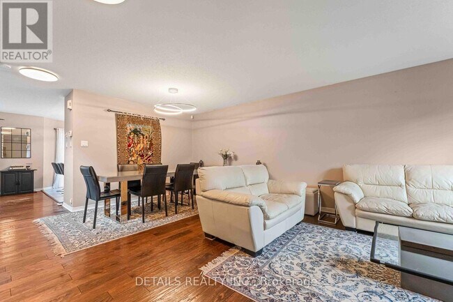Building Photo - 105 Rocky Hill Dr