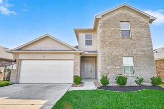 Building Photo - 21500 Rustic Elm Dr