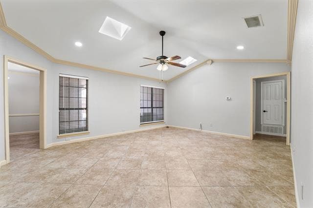 Building Photo - 8271 Rock Brook St