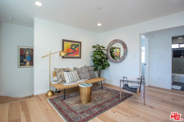 Building Photo - 3170 Glenmanor Pl