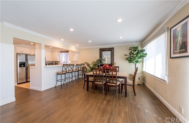 Foto del edificio - 4710 Seashore Dr