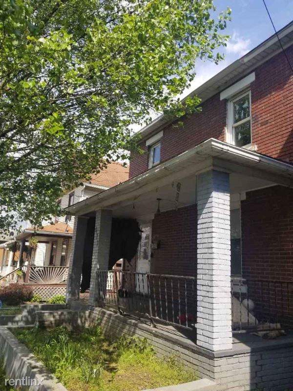 Foto del edificio - 671 W Hopocan Ave