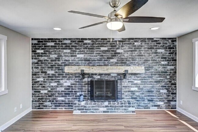 Building Photo - Available Soon!!! Can be seen now with app...