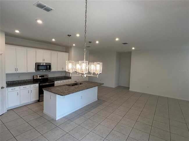 Building Photo - 1092 Patriot Lp