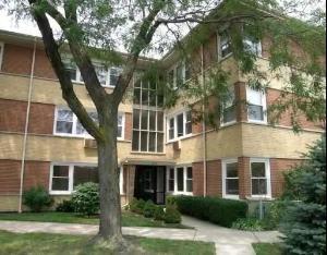 Foto principal - 6110 W Peterson Ave