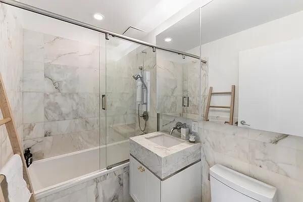 Foto del edificio - 200 Chambers St