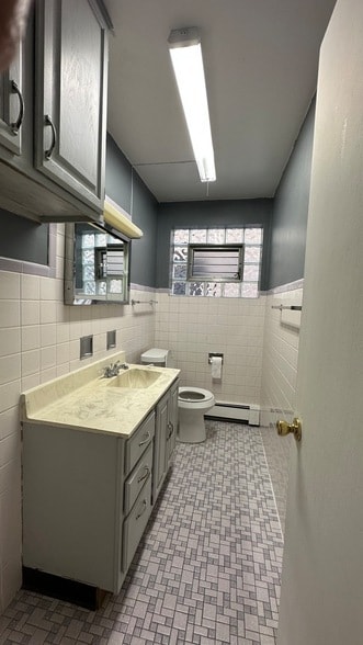 Foto del edificio - 6118 W Gunnison St
