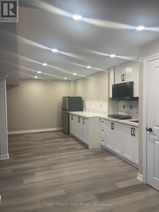 Photo du bâtiment - 43 Philips View Cres