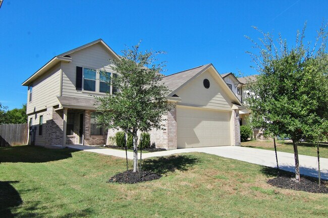 Building Photo - 7031 Heathers Pond