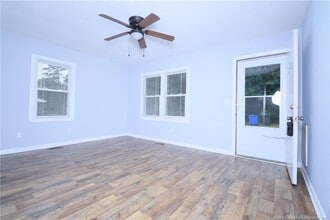 Building Photo - 615 Johnson St