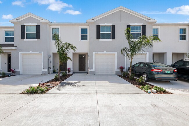 Building Photo - 32382 Turtle Grace Lp