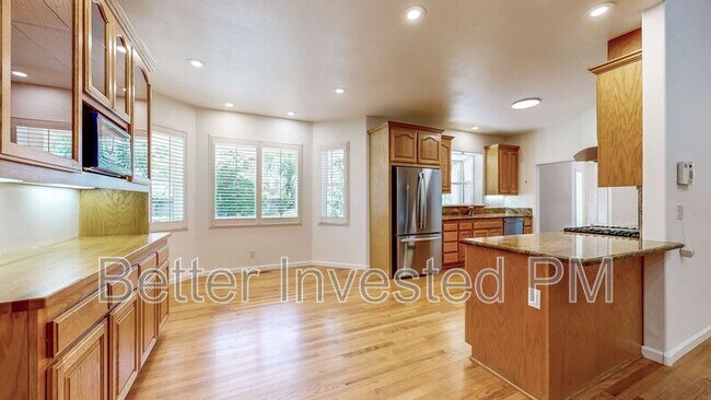 Foto del edificio - 106 Lafayette Dr