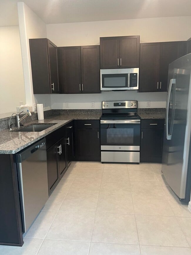 Photo - 14442 Editors Note St Townhome