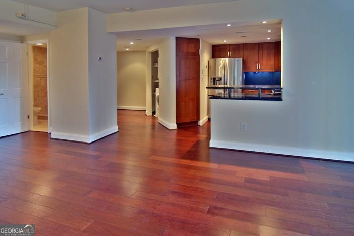 Foto principal - 199 14th St NW