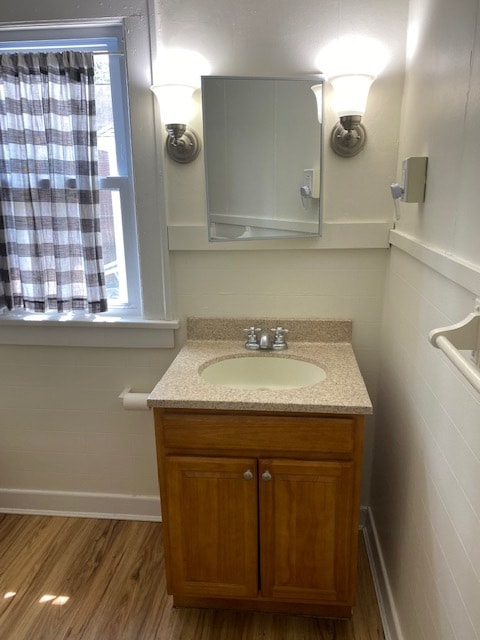 Bathroom - 765 Market Street
