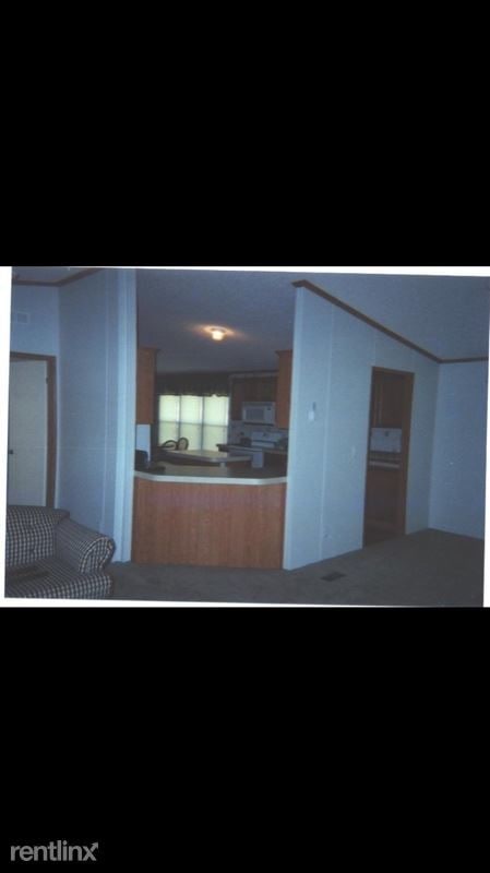 Building Photo - 3 br, 2 bath House - 131 Independence St