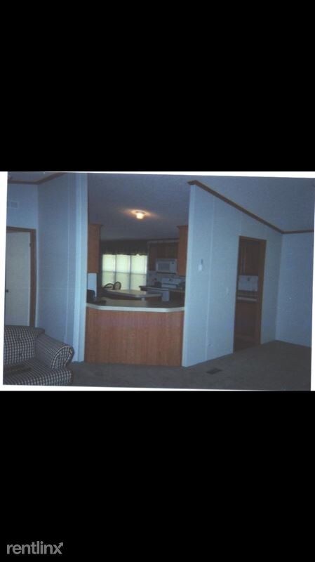 Foto del edificio - 3 br, 2 bath House - 131 Independence St