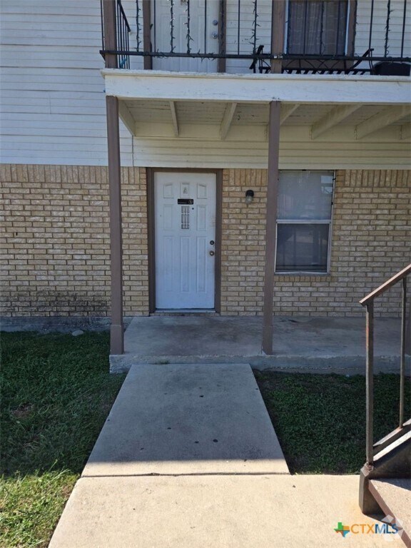 Building Photo - 4807 Rainbow Cir