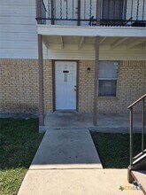 Building Photo - 4807 Rainbow Cir