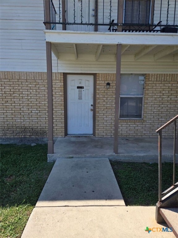 Building Photo - 4807 Rainbow Cir