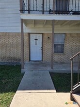 Building Photo - 4807 Rainbow Cir