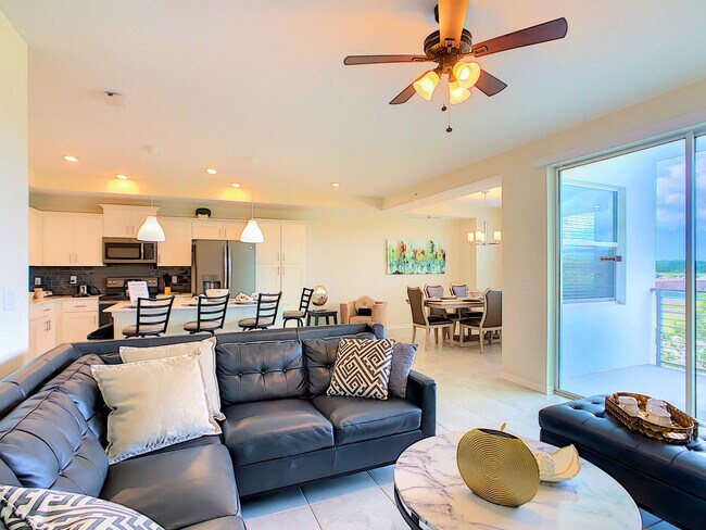 Foto del edificio - 4784 Clock Tower Dr