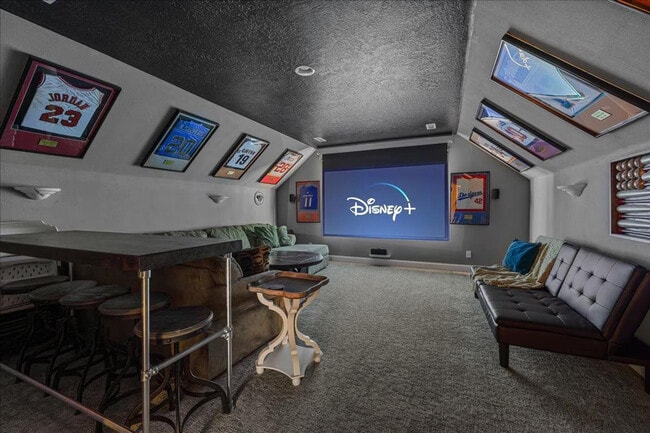 Building Photo - 2279 S Bear Claw Way