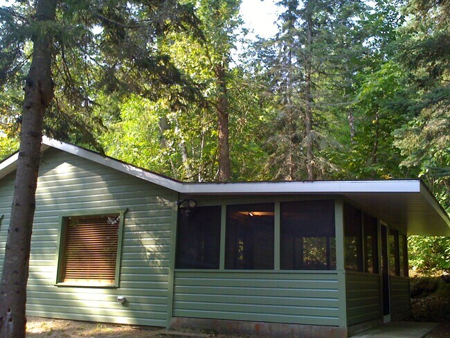 Foto del edificio - 948 Grant Lake Ln SW