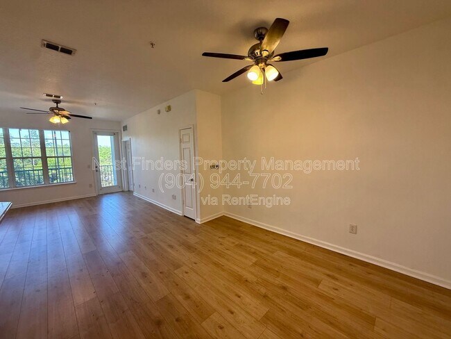 Building Photo - 11251 Campfield Dr