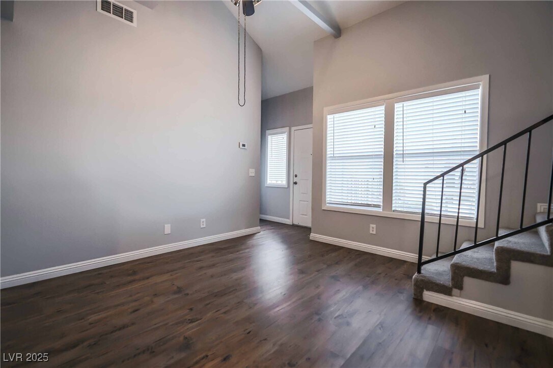 Foto principal - 3925 Aquamarine Way