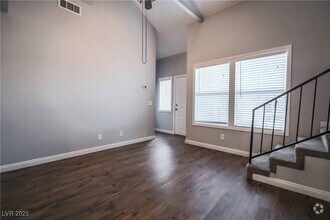 Building Photo - 3925 Aquamarine Way