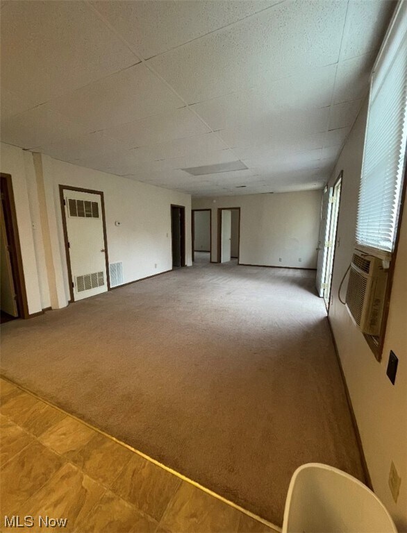 Building Photo - 1108 River Dr