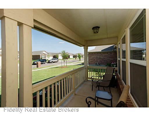 Foto del edificio - 3 br, 2 bath House - 18529 Rastro Drive