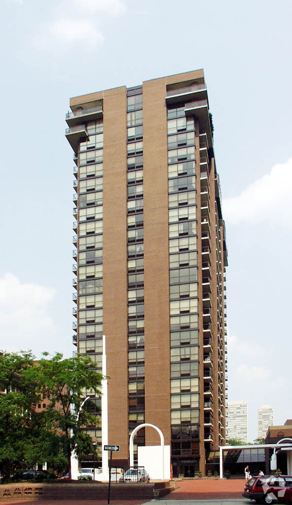 Independence Place Rentals Philadelphia, PA