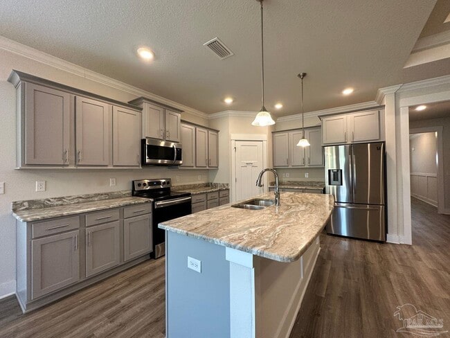 Building Photo - 10040 Tuscan Ct