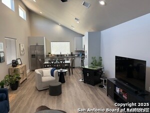 Foto del edificio - 252 Lexington Pass