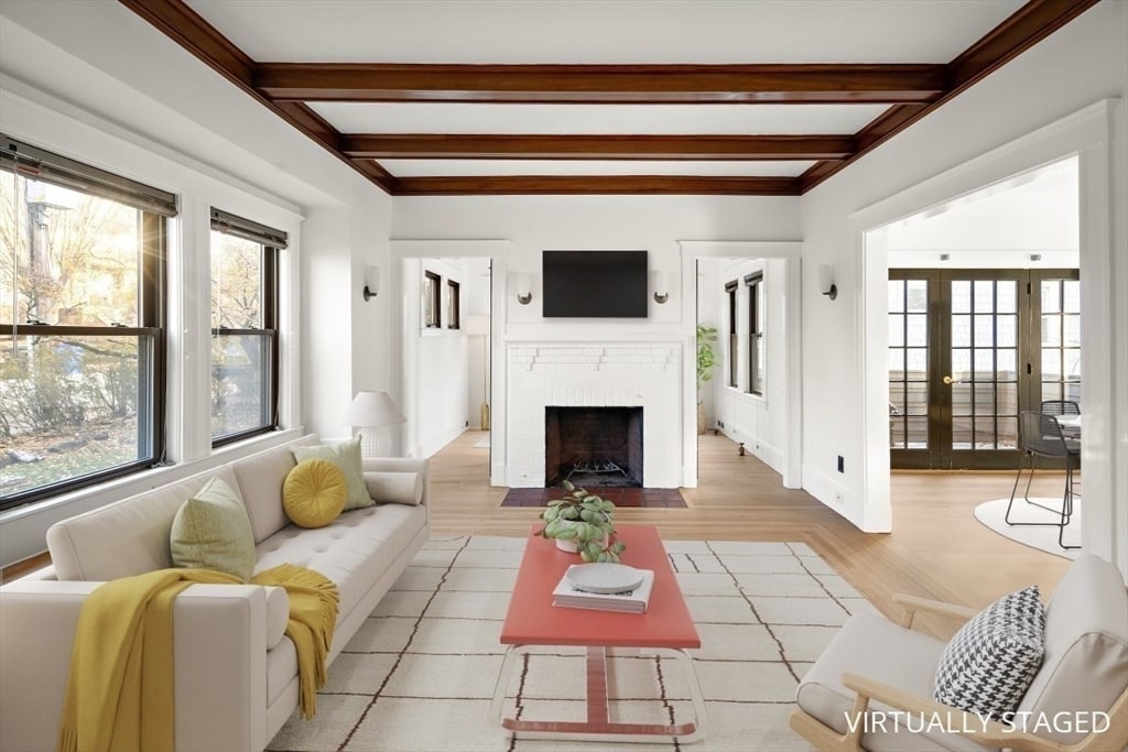 Primary Photo - 78 Gilbert Rd