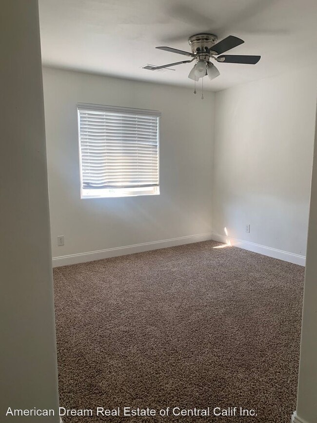 Building Photo - 5 br, 2.5 bath House - 2851 W Sedona