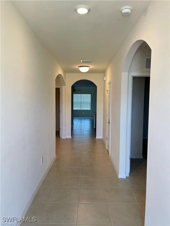 Foto del edificio - 1409 NW 4th St