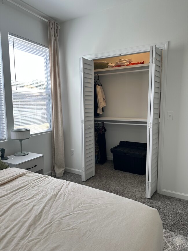 Foto del edificio - 152 Gregg St