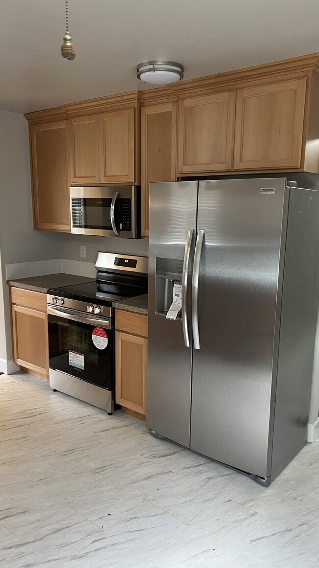 Foto del edificio - Charming 4 Bed Home in Olympia, WA with Sp...