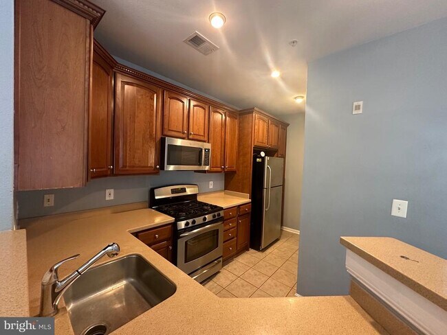 Foto del edificio - 13133 Marcey Creek Rd