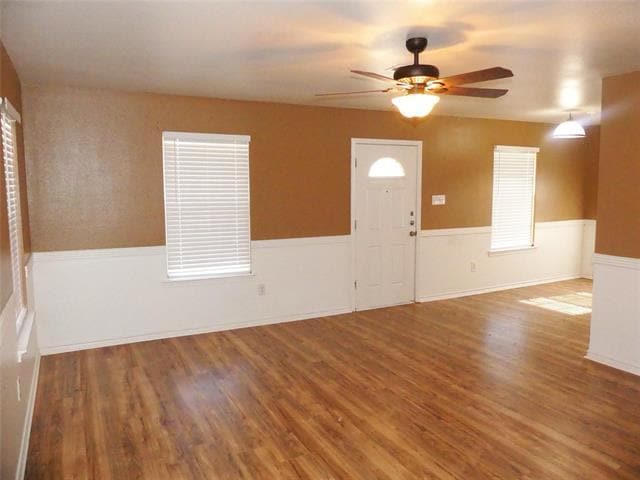 Building Photo - 108 S Cleveland Ave