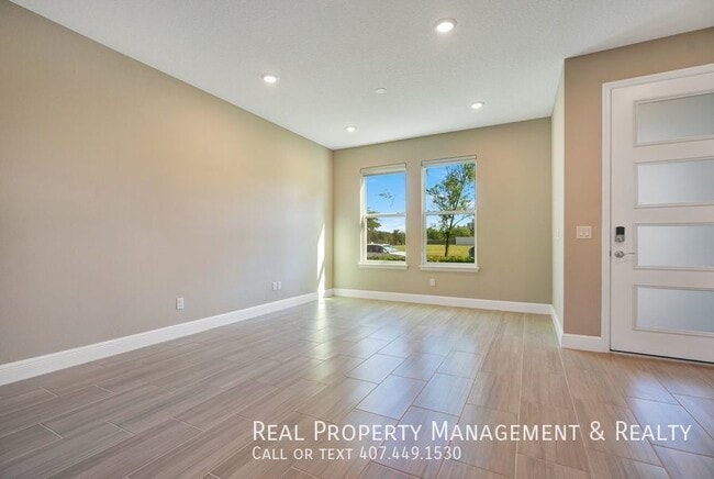 Building Photo - 7031 Carrickbend Ln