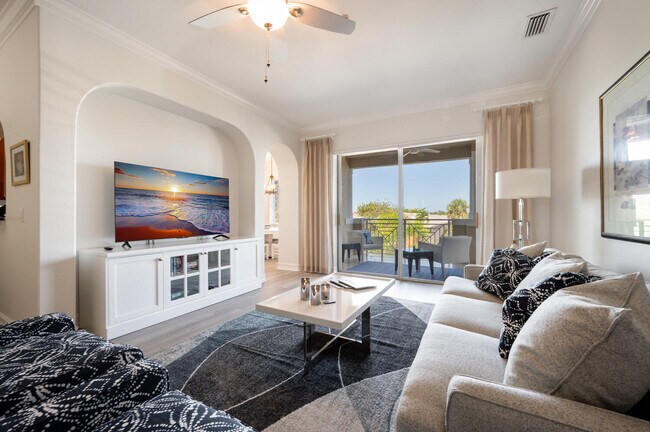 Foto del edificio - 850 6th Avenue N