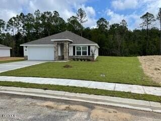 Building Photo - 10073 Willow Leaf Dr